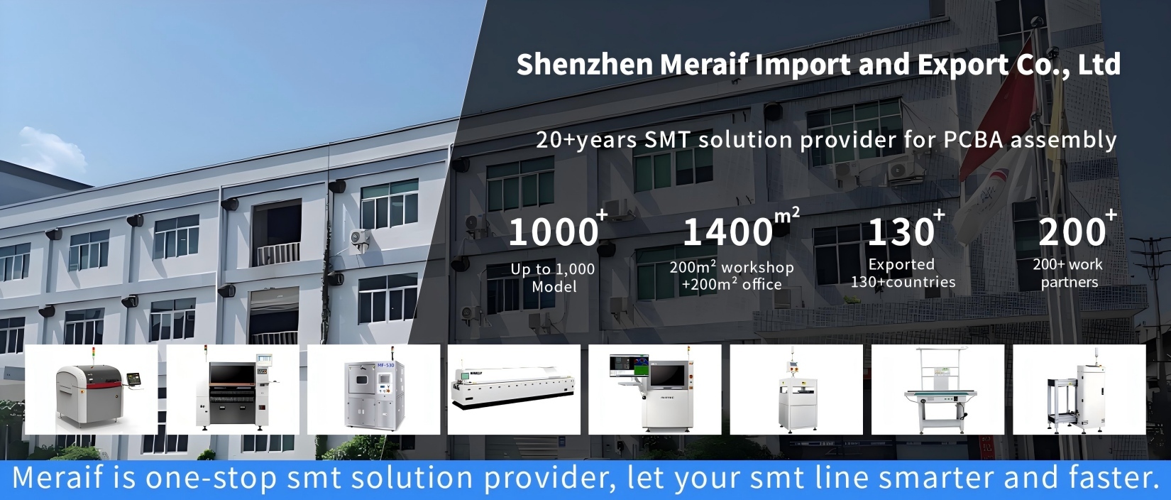quality MOOG hydraulic pump factory