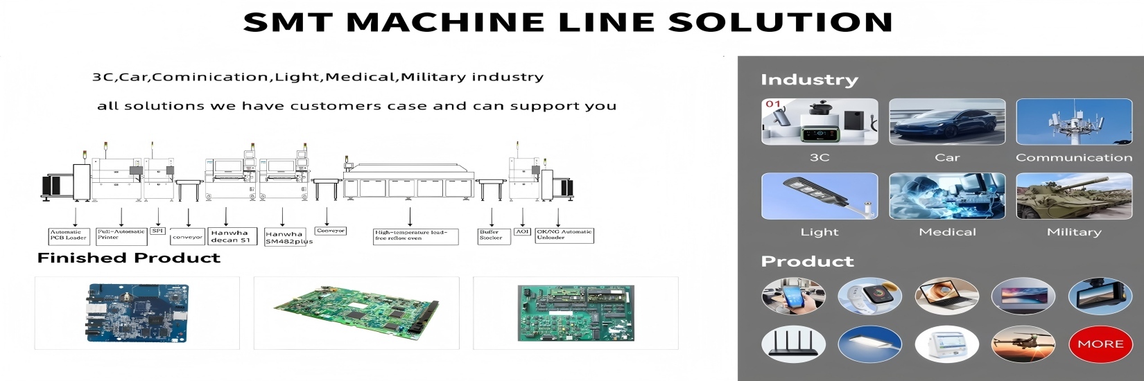 quality LCD glass sucher/vacuum suction pen factory