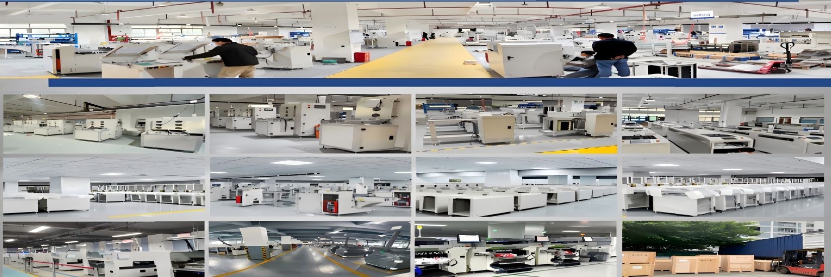quality MOOG hydraulic pump factory