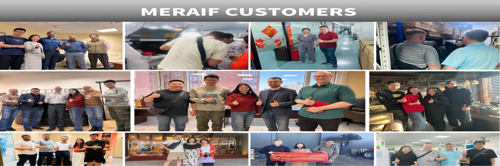 quality LCD glass sucher/vacuum suction pen factory