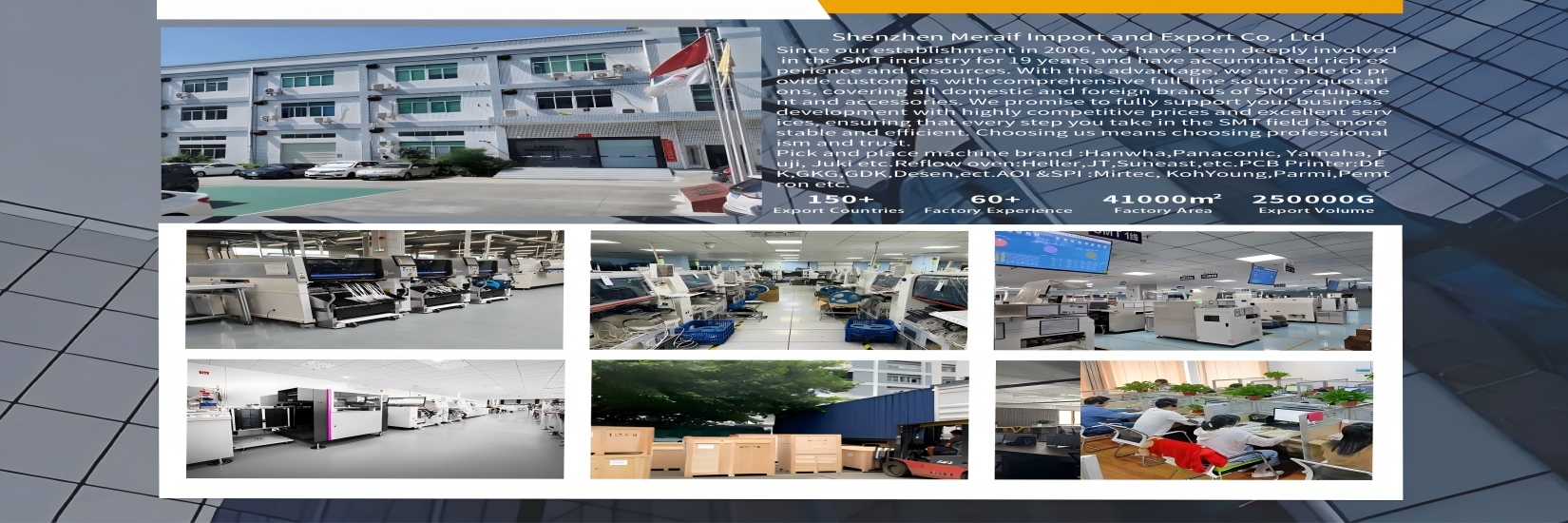 quality LCD glass sucher/vacuum suction pen factory