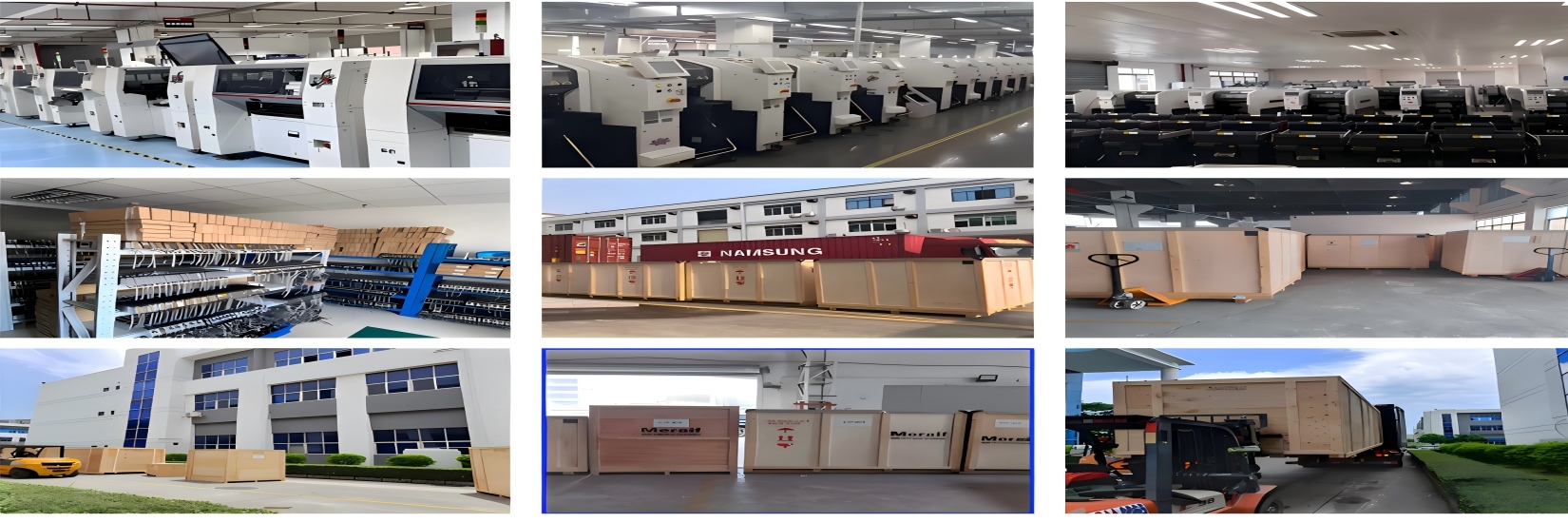 quality LCD glass sucher/vacuum suction pen factory