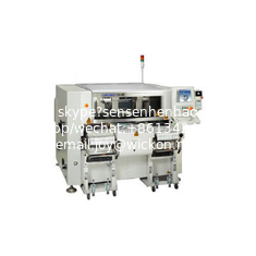 China FX-1R Pick and Place Machine SMT Chip Mounter for JUKI supplier