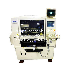 China SMT Chip Mounter Pick And Place Machine KE-2020 supplier