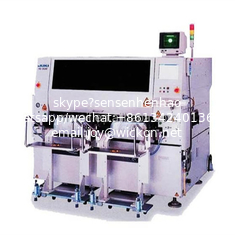China SMT Ke-2030 Chip Mounter Pick And Place Machine for Mobile phone Assembly Line supplier