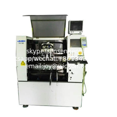 China SMT machine Ke-760  Pcb chip mounter Pick And Place Machine supplier