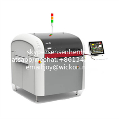 China Automatic Dek horizon 8 printer SMT soldering printer for SMT machine line PCB print supplier