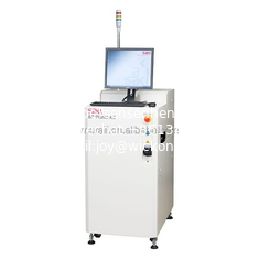 China SMT SAKI BF-Planet-XII AOI machine automatic optical inspection aoi smt machine for pcb testing supplier