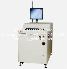 China SMT machine line AOI machine SAKI BF-Frontier II AOI machine for SMT PCB inspection supplier