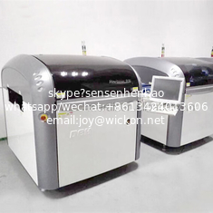 China DEK Stencil Printer Horizon 03iX SMT PCBA printer machine for smt machine line supplier