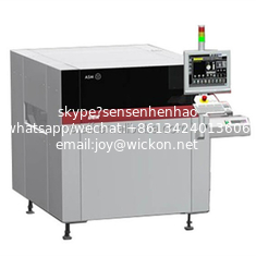 China DEK E printer SMT Stencil Printer DEK printer supplier