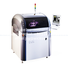 China SMT solder paste printing machine DEK printer NEO Horizon 03IX series SMT Stencil Printer PCB printer supplier