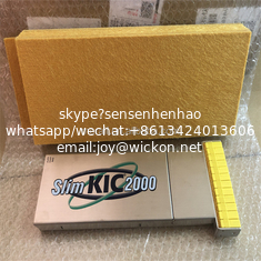 China Kic 2000 slim KIC 2000 12 Channels PCB Temperature Profiling SMT KIC 2000 Thermal Profiler for smt reflow oven supplier