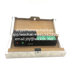 China SMT Wickon Q10 Thermal Profiling for PCB Assembly supplier