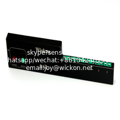 China Wickon A6L Reflow Oven Checker Thermal Profiling supplier