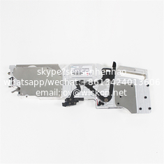 China OEM juki cf56mm feeder smt feeder for pick and place machine supplier