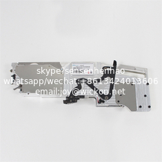 China JUKI feeder SMT SPARE PATS ELECTRIC feeder EF16FSR for pick and place machine supplier