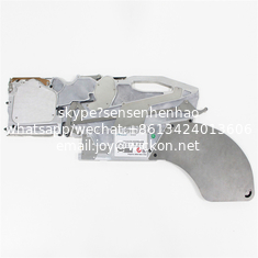 China OEM SMT electronic feeder sme 8MM Feeder for Hanwha SM series pick and place machine supplier