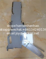 China MIRAE EX feeder SMT feeder 12MM for pick and place machine supplier