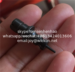 China SMT Nozzle Mirae C Type Nozzle 21003-63000-005 used for Mirae Pick and Place Machine supplier
