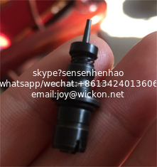 China SMT nozzle Mirae Type B Nozzle 21003-62090-100 for Mirae SMT pick and place Machine supplier