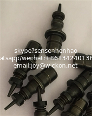 China SMT Nozzle Mirae nozzle Type B Nozzle 21003-62090-100 for SMT pick and place Machine parts supplier