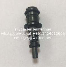 China wholesale SMT Mirae Nozzle Type D 21003-64000-005 for SMT Pick and Place machine supplier