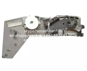 China original used Samsung CP feeder 24mm SMT feeder for pick and place machine supplier
