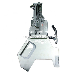 China SMT feeder KJW-M1500-010 Yamaha FS feeder 8X4MM For Yamaha Pick And Place Machine supplier