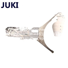 China JUKI pick and place machine parts SMT JUKI FF 56MM FEEDER supplier