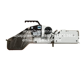 China Fuji feeder IP1 IP2 IP3 feeder Pneumatic Feeder for pick and place machine supplier