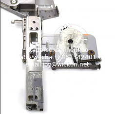 China Original new SMT Machine part Fuji CP6 Feeder CP642 CP643 Feeder supplier