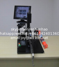 China SMT machine parts SMT Samsung Feeder calibration jig supplier