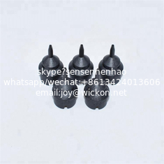 China Siemens Asm Siplace nozzle 937 737 00322591-05 Smt nozzle supplier