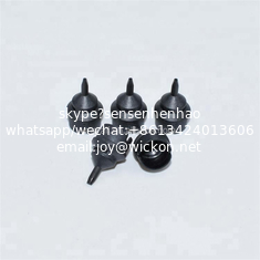 China SMT Nozzle 901AS SMT Spare Parts Siemens ASM AS NOZZLE supplier