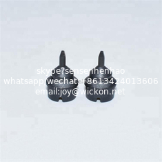 China SMT siemens nozzle asm siplace nozzle Smt ASM 732 932 Nozzle For Siemens pick and place machine supplier