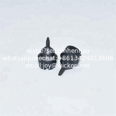 China Siemens nozzle 00322602 SMT NOZZLE Type 704/904 for Siemens SMT pick and place machine supplier