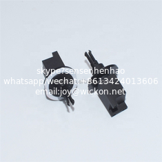 China SMT Hitachi nozzle SMT HV82C nozzle for chip mounter machine supplier