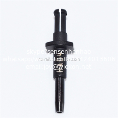 China Wholesale Smt Hitachi Nozzle hitachi Smt Nozzle HG33C for SMT Machine supplier