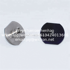 China SMT NOZZLE AM100 nozzle CM402 CM602 NPM 140 140N NOZZLE KXFX03DMA00 for  panasonic  chip mounter supplier