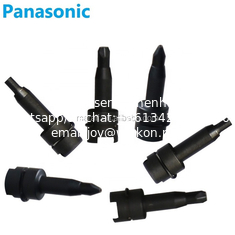 China Panasonic nozzle SMT Nozzle for Panasonic MSR Chip Mounter supplier