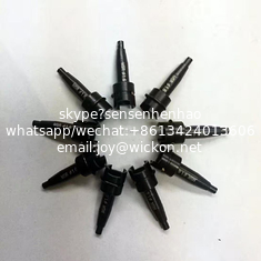 China PANASONIC MSR nozzle HT M NOZZLE for pick and place machine supplier