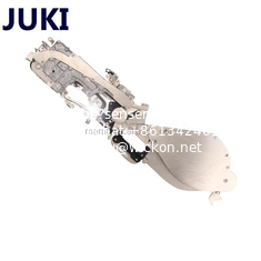 China SMT spare PARTS JUKI FEEDER CF8*4MM FEEDER CF081C CF8*4MM juki 8MM feeder for pick and place machine supplier