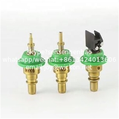 China Juki Nozzle Juki Smt Nozzle juki 500 Nozzle for pick and place machine supplier
