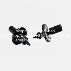 China SMT nozzle for I-PULSE M10 pick and place machine yamaha I-pulse nozzle supplier
