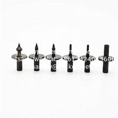 China SMT Nozzle I-PULSE Nozzles N001 LC-M7701-00 for M2 smt pick and place machine supplier