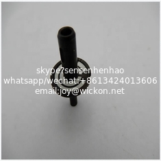 China I-Pulse M Series, M004 Nozzle, 1.8 x 1.2 (PN: LG0-M7707-00X) i-PULSE SMT Nozzles supplier