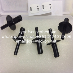 China I-Pulse LG0-M7705-00 nozzle Ipulse M1 Pick Up Nozzle M003 SMT Nozzle 1.3 / 0.65 For Pulse M1 chip mounter Machine supplier