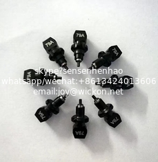 China SMD Spare Parts nozzle for Yamaha pick and place machine smt nozzle supplier