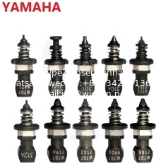 China SMT nozzle Yamaha machine parts 214A nozzle for pick and place machine nozzle supplier